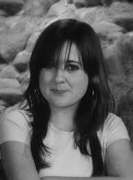 A1, A2, A4 3-31-05 Front Section