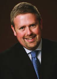 Someone Saved My Life'