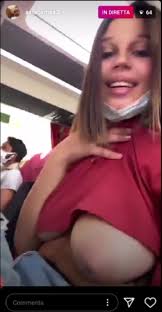 Asia camerano pompino