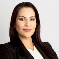 Frances Stanton's Instagram, Twitter & Facebook