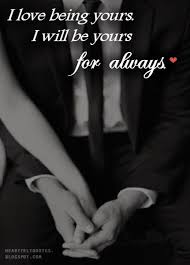 Romantic Love Quotes And Love Message For Him Or For Her Romantic Love Quotes Love Message For Him Love Messages