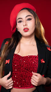 Karla Gutierrez Sanchez (@makeup.by.karlag) • Instagram photos and videos