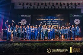 Discover the sleek design of these tastefully curated apartments available for short, medium and long term stays. Winners Of Cambodia Real Estate Awards 2019 Officially Announced At Sofitel Hotel