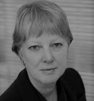 Associates : Quality & Flexibility