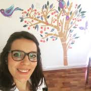 Os 10 Pediatras mais indicados em São Paulo do convênio Haddad