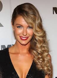 Sangeetha Kumar (seemani)