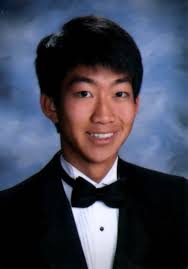 Cupertino student MAKES U.S. Olympiad team