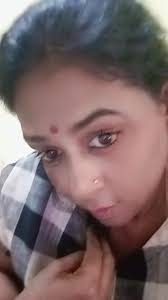 Rita Salman (@rita.salman4)'s videos with suara asli