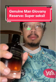 Qualcan Black Anthony Wang Reviews