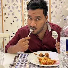 Mandi House Arabian Restaurant (@mandihouse.official) • Instagram photos  and videos