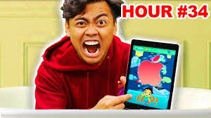 The game itself is quite simple, and it comes with lots of . Guava Juice Apk Download 2021 Free 9apps