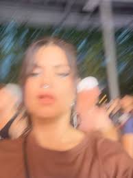 Out of all the vlogs I’ve joined my friend Adam The Woo on, this my first  for a Disney Park! Lunch at the Character Garden Grille, New Found Glory  concert