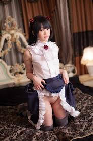JapaneseThumbs AV Idol Kurumi Sakura 沙倉くるみ Photo Gallery 15