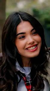 Yes, Kiki… we know who your human is. 🐾💜