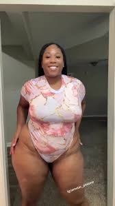 Instagram-1687704018722 iamstar_phlame - Porn - EroMe