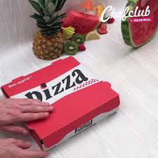 Chefclub On Instagram 4 Astuces Avec Les Fruits Les Fruits C Est La Vie Fruit Watermelon Healthyfood Fruit Creative Food Cooking Decorating