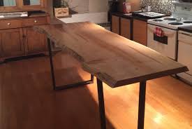 Dining Table Trends To Watch For In 2020 Rdn Dis Ticaret