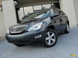 Image result for Flint Mica 2007 RX