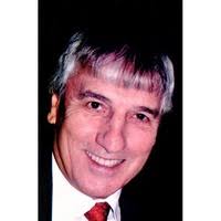 7417004_fbs.jpg?cb=20250808180940