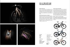 Models with differing characteristics but with a stromer special editions. Stromer St1x