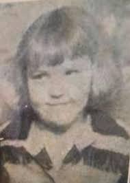 Pretty please can anybody sharpen this photo, to make it clearer? I would  be so grateful. Thank you so much indeed anticipation 😊