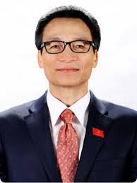 Tại đây, phó thủ tướng vũ đức đam trao đổi với lãnh đạo thành phố hồ chí minh về việc đẩy. Website Pho Thá»§ TÆ°á»›ng Chinh Phá»§ VÅ© Ä'á»©c Ä'am