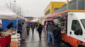 Flohmarkt Und Trodelmarkt Ikea Am Butzweilerhof Youtube