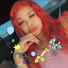 SISTAS, THA OVAL, RUTHLESS, ALL THA QUEENS MEN MY FAV SHOWS RN