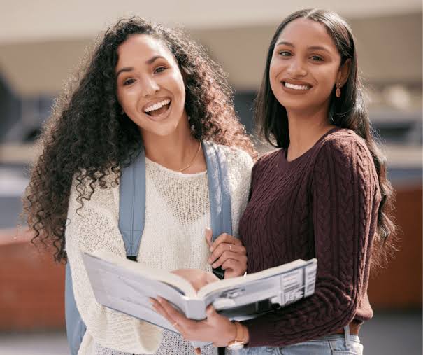 The Ultimate List of Scholarships for Women - The Scholarship System