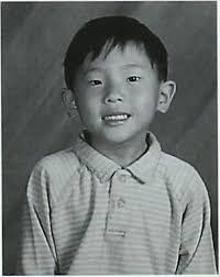 Carlton Addison's Instagram, Twitter & Facebook