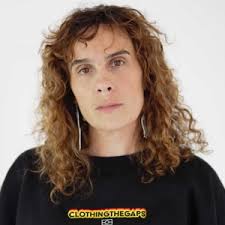 Album of the week: Summer of Love — Triple R 102.7FM, Melbourne Independent  Radio