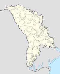 Ale czy to oznacza, że nie warto tu przyjechać? Moldawia Wikipedia Wolna Encyklopedia