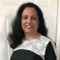 Meena Patel Email & Phone Number