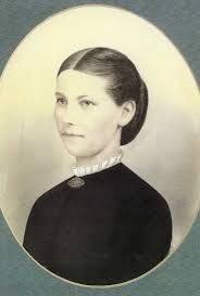 Cook's Corner history and origins