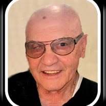 John Maetta Obituary (2024)