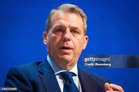 943 Global Investors Llc Stock Photos, High-Res Pictures, and Images