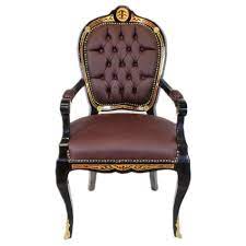 We did not find results for: Casa Padrino Chaise Baroque De Luxe Avec Accoudoirs Boulle Collection Chaise De Bureau De Luxe Cdiscount Maison