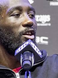 井上尚弥 リアルタイム 速報