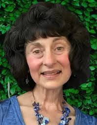 Mark Izzo's Instagram, Twitter & Facebook