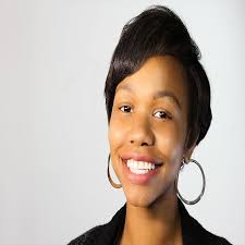 The Resh Spa & Salon