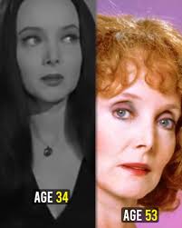 Do you remember Christopher Reeve from Superman?