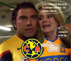 GIGNAC MANDA MENSAJE! El francés aclara que no se esconde y le mandará un  anuncio a sus seguidores.