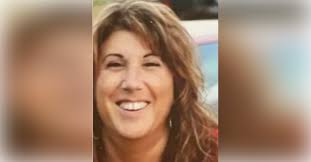 Obituary information for Tracey Jean Abel