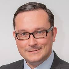 Rugby local election: The 5 candidates in Coton and Boughton