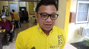 Daniel Mutaqien Telepon Nina Agustina Berikan Ucapan Selamat atas  Kemenangan di Pilkada Indramayu