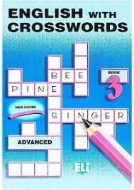 Crossword Lists Crossword Solver Over 100 000