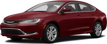 Image result for Redline 2015 Chrysler