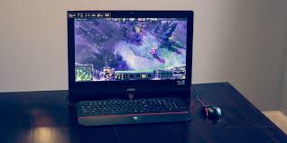 Account Suspended In 2020 Video Game Stores Gaming Pc Creating Games