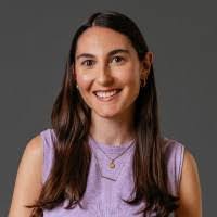 Amanda Ricca's Instagram, Twitter & Facebook