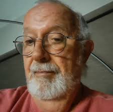 When did the Oar House in Sarasota, FL close?